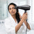 High Power Professional Hair Dryer