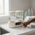 1.5 x L2 Double Cup Automatic Mini Washing Machine