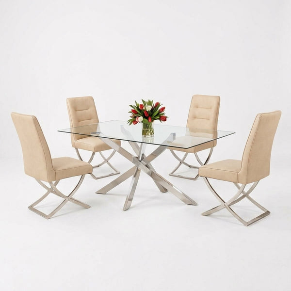 Home Living Dining Chair for Home Living