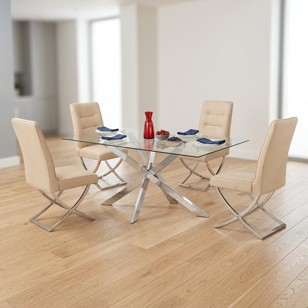 Home Living Dining Chair for Home Living