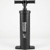 3.5L Bestway Air Hammer Pump Double Action