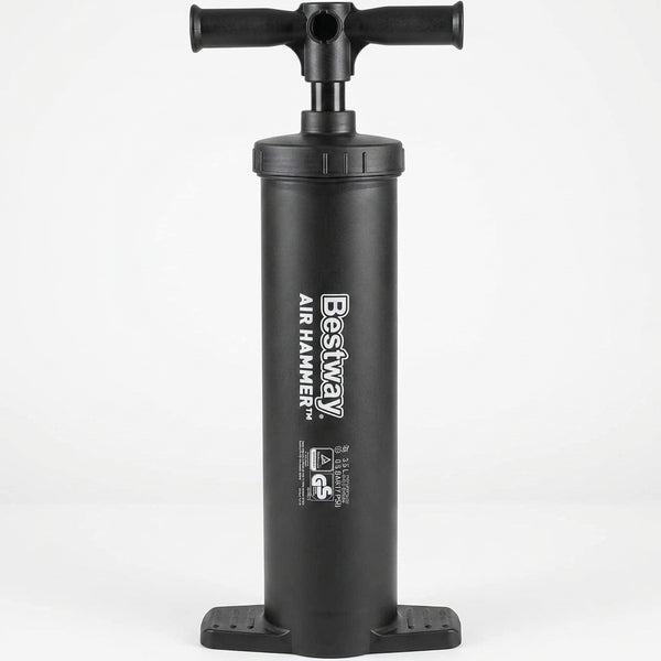 3.5L Bestway Air Hammer Pump Double Action