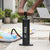 3.5L Bestway Air Hammer Pump Double Action