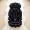 Baby Car Seat Booster