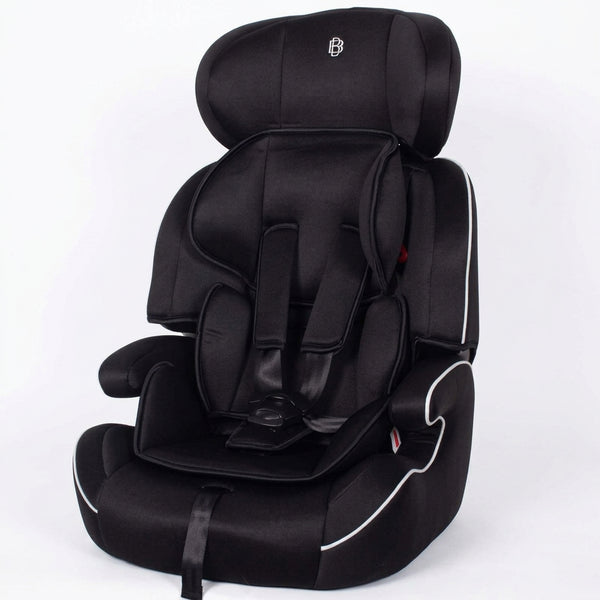 Baby Car Seat Booster