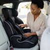 Baby Car Seat Booster