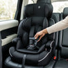 Baby Car Seat Booster
