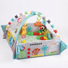 5 in 1 Activity Gym and Ball Pit