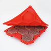 8 in 1 Burger Press | Stuffed Burger Maker Tool