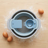Multifunction Kitchen Baking Utensils Tool Set