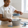 Multifunction Kitchen Baking Utensils Tool Set