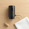 Professional Wine Aerator Dispenser
