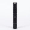 Heavy Duty Tactical Laser Pointer