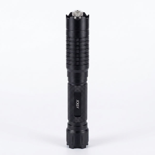 Heavy Duty Tactical Laser Pointer