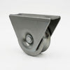 70mm Sliding Gate Roller