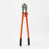 12-inch Steel Hydraulic Bolt Cutter
