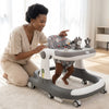 4 in 1 Baby Walker