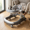 4 in 1 Baby Walker