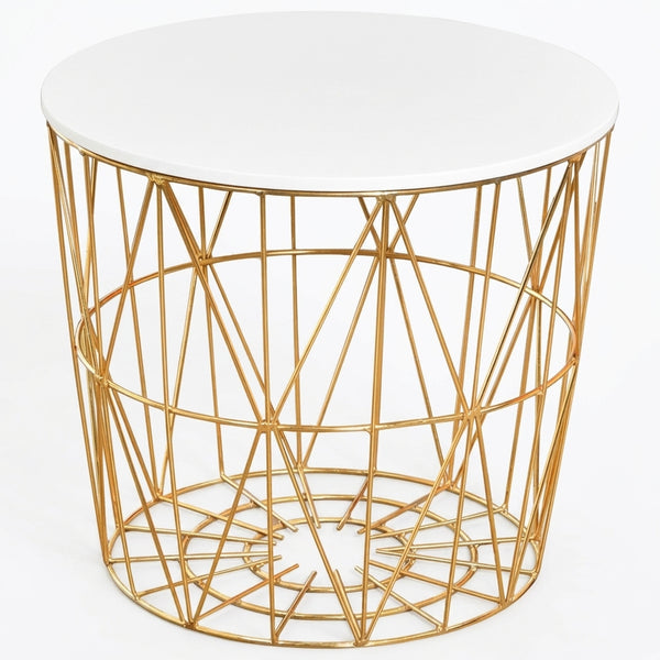 Modern MDF Veneer Dining Table