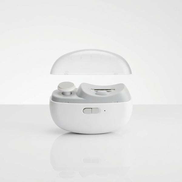 Home Use Automatic Electric Nail Clipper