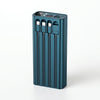40w Fast Charge Power Bank Portable Battery