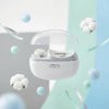 Home Use Automatic Electric Nail Clipper