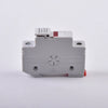 Solar PV Fuse 32A 1000V DC - Reliable Overcurrent Protection
