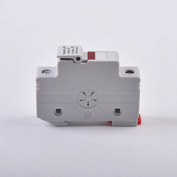 Solar PV Fuse 32A 1000V DC - Reliable Overcurrent Protection