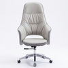 360 Degree Swivel Luxury Office Chair