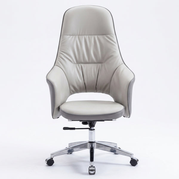 360 Degree Swivel Luxury Office Chair