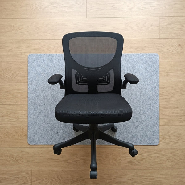 Adjustable Ergonomic Full Mesh Office Chair