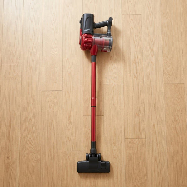 Cordless Multifunction Hand Vacuum Cleaner