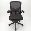Adjustable Ergonomic Full Mesh Office Chair
