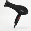 Professional Hair Dryer and Concentrator Attachment