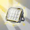 Strong Mobile Portable Camping Solar Light