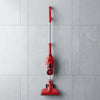 2-in-1 Mite & Dust Collector Portable Handheld Vacuum Cleaner