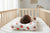 Baby Latex Pillow |Neck Support for Infants