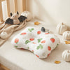 Baby Latex Pillow |Neck Support for Infants