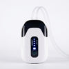 Portable Aquarium Oxygen Pump for Healthy Fish Care