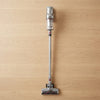 Wireless 2000W Super Suction Vacuum Cleaner
