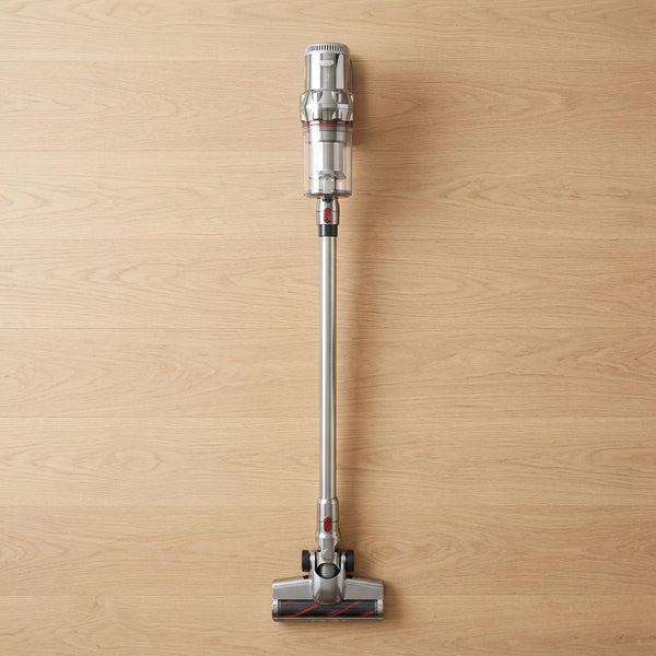 Wireless 2000W Super Suction Vacuum Cleaner