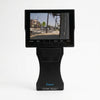 Portable 4.3" Audio Video Security CCTV Camera Tester