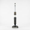 4 in 1 Self Cleaning Floor Scrubber