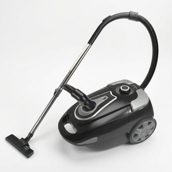 Super Suction 3500W High Capacity Vacuum Cleaner