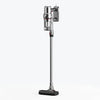 Wireless 2000W Super Suction Vacuum Cleaner
