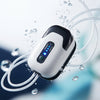 Portable Aquarium Oxygen Pump for Healthy Fish Care