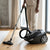 Super Suction 3500W High Capacity Vacuum Cleaner