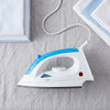 Stainless Steel Electric Iron