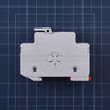 Solar PV Fuse 32A 1000V DC - Reliable Overcurrent Protection