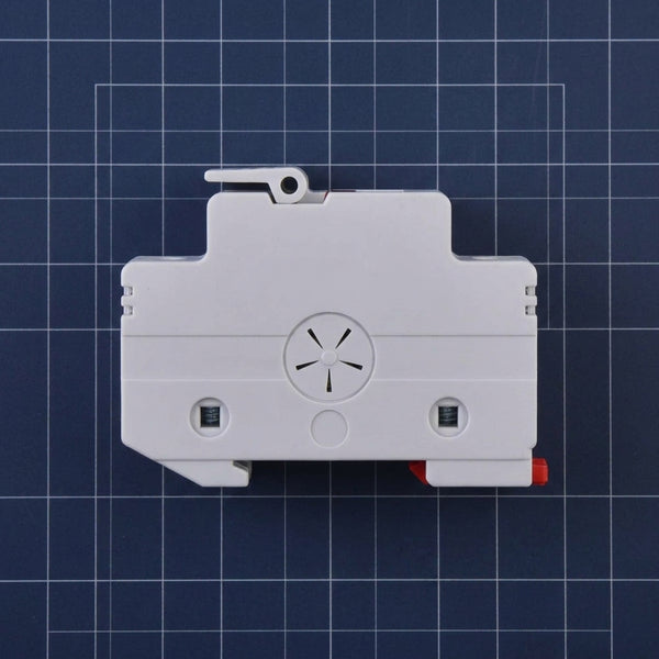 Solar PV Fuse 32A 1000V DC - Reliable Overcurrent Protection
